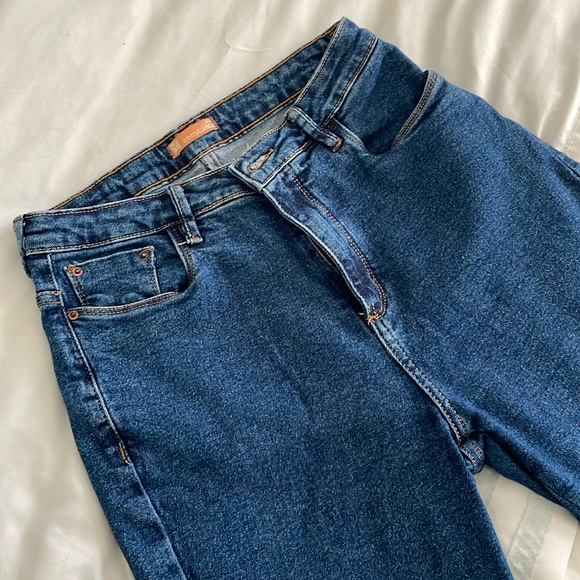 ✨Brazilian Jeans✨ - Picture 4 of 7